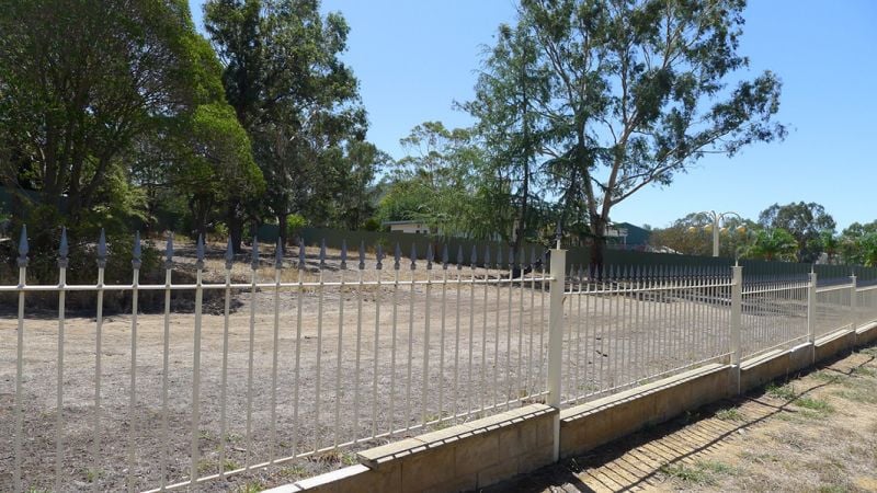 513 Wagga Road Lavington NSW, Lavington - Thumbnail 3
