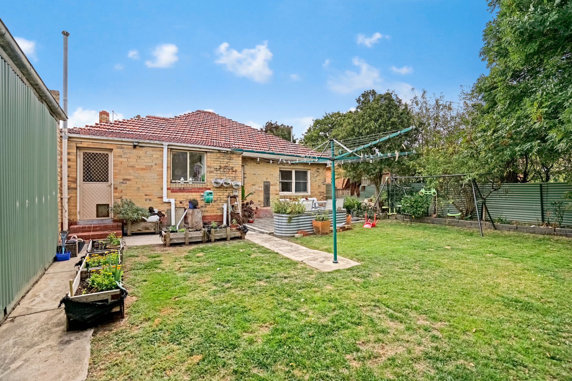 1b Campbells Crescent, Redan Ballarat Real Estate Pty Ltd