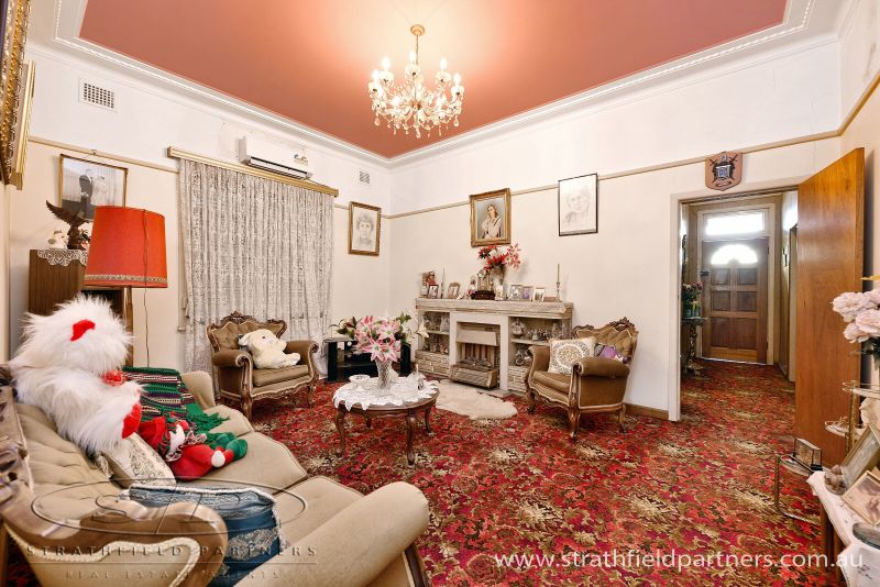 85 King Street, Canterbury, Canterbury - Thumbnail 5