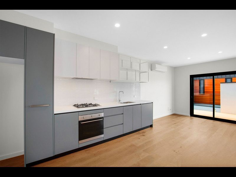 1/38 Jean Street, Cheltenham - Thumbnail 7