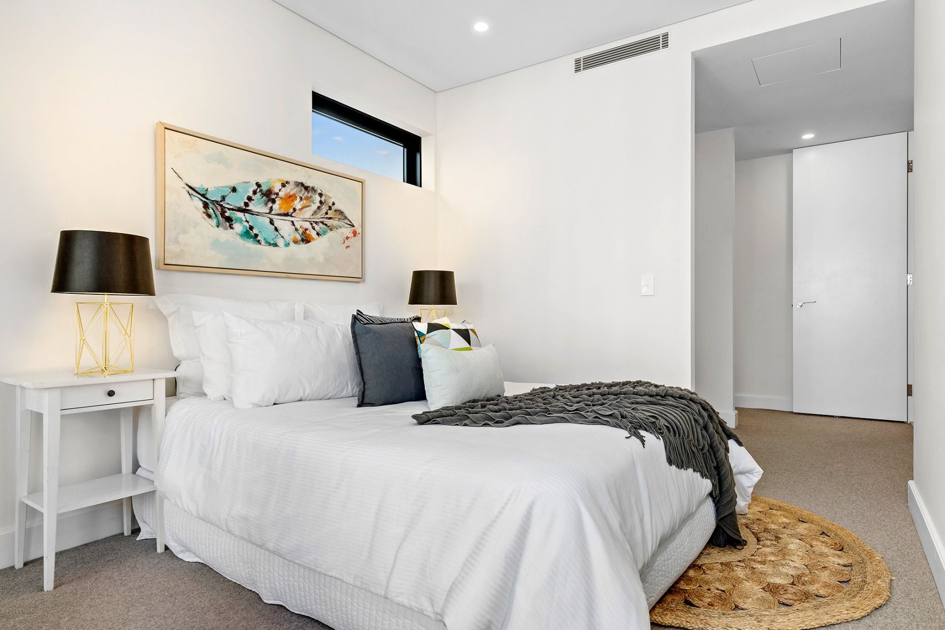 Real Estate For Sale 12/1620 Princess Street Brightonlesands , NSW