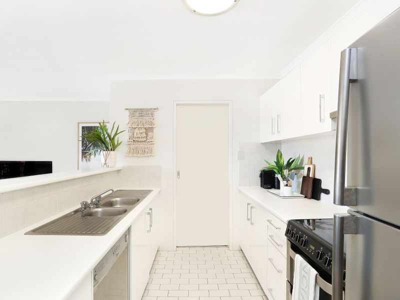 16/113 Karimbla Road, Miranda, Miranda - Thumbnail 4
