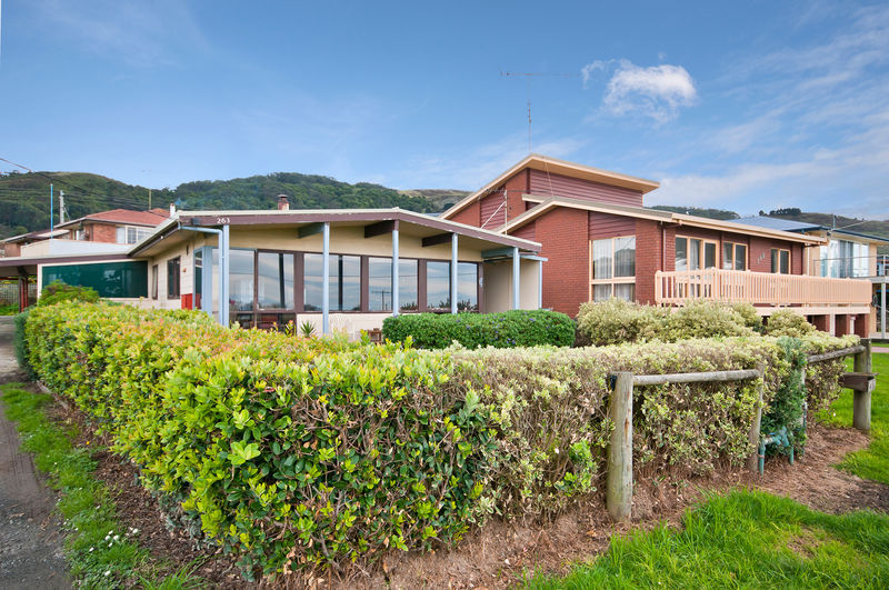 263 Great Ocean Road, Apollo Bay, VIC, Apollo Bay - Thumbnail 6