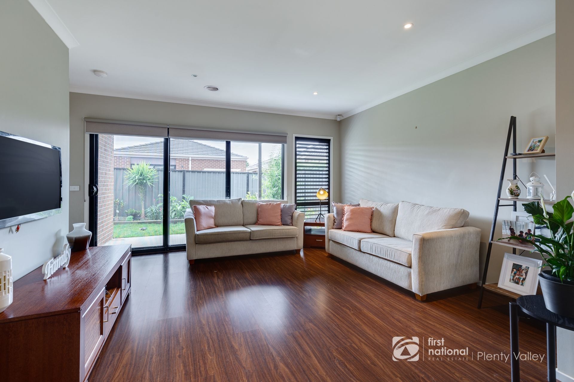 31 Plume Drive Mernda, Mernda - Thumbnail 5