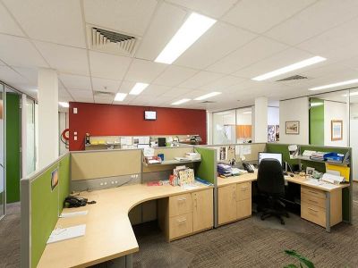 3-9 Forest Road, Hurstville