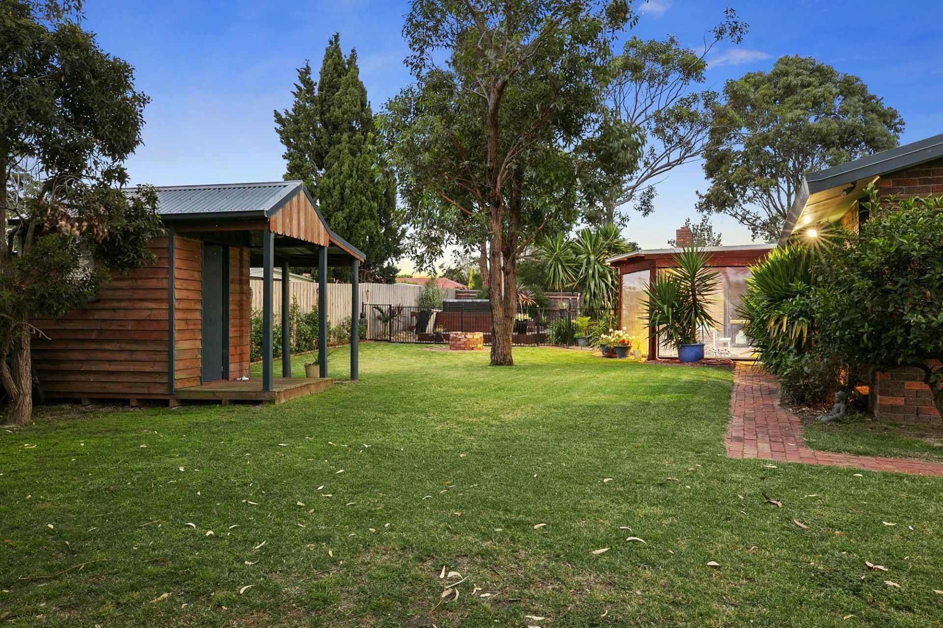 4 Mitchell Drive Leopold VIC, Leopold - Thumbnail 8
