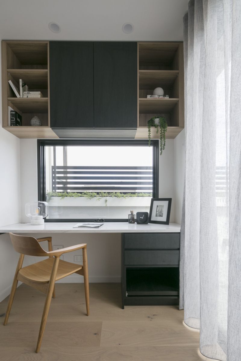 187 Princes Street, Port Melbourne - Thumbnail 6