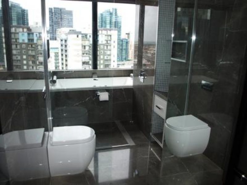 213/22 Kavanagh Street, Southbank - Thumbnail 6
