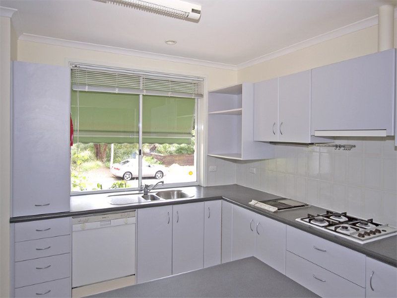 3 Pilbara Place, Fisher - Thumbnail 8