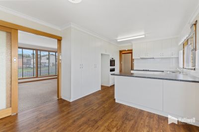 11 Amy Street, West Ulverstone, West Ulverstone - Thumbnail 8