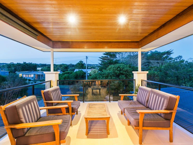 18 Eleventh Avenue, Anglesea - Thumbnail 8