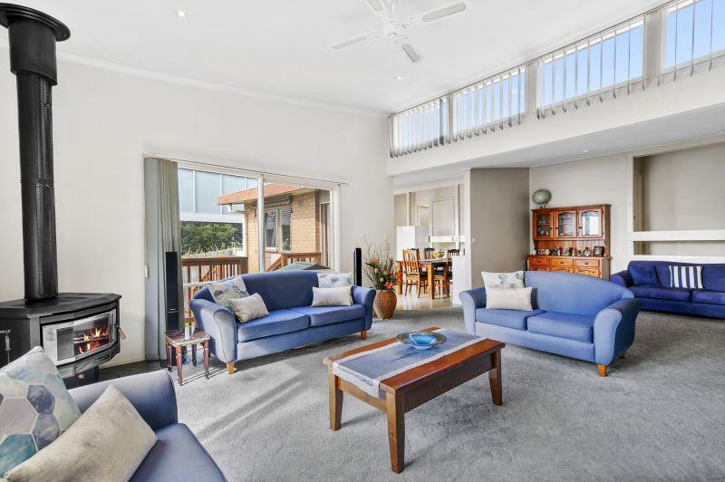 17 Moorhouse Street Lorne VIC, Lorne - Thumbnail 5