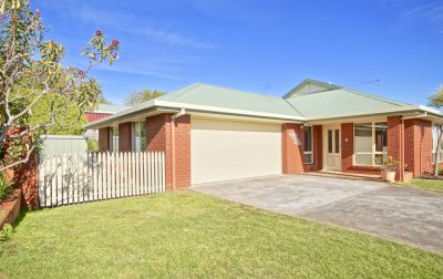 3
 
 
 
  
 
 
 2
 
 
 
  
 
 
 3
 
 
 
 
 
 
 
 102 Watkinson Street, Devonport TAS 7310