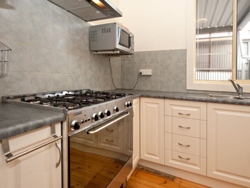 59 May Terrace Ottoway 5013