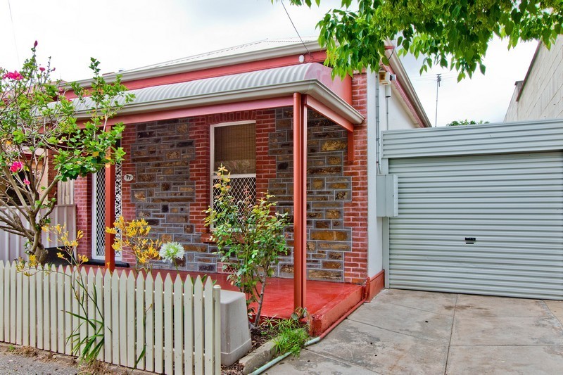 77 Coglin Street Brompton 5007