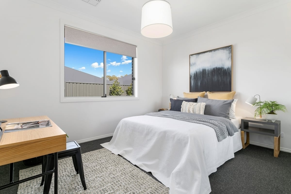 4  Saverio Blvd  Angle Vale 5117