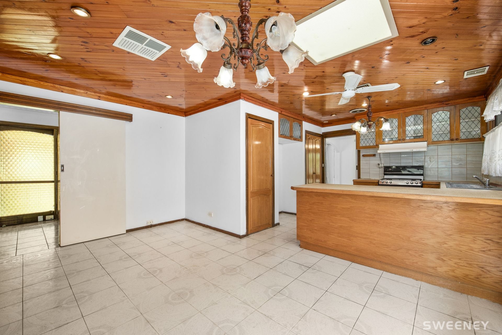 34 John Street, Altona North - Thumbnail 6