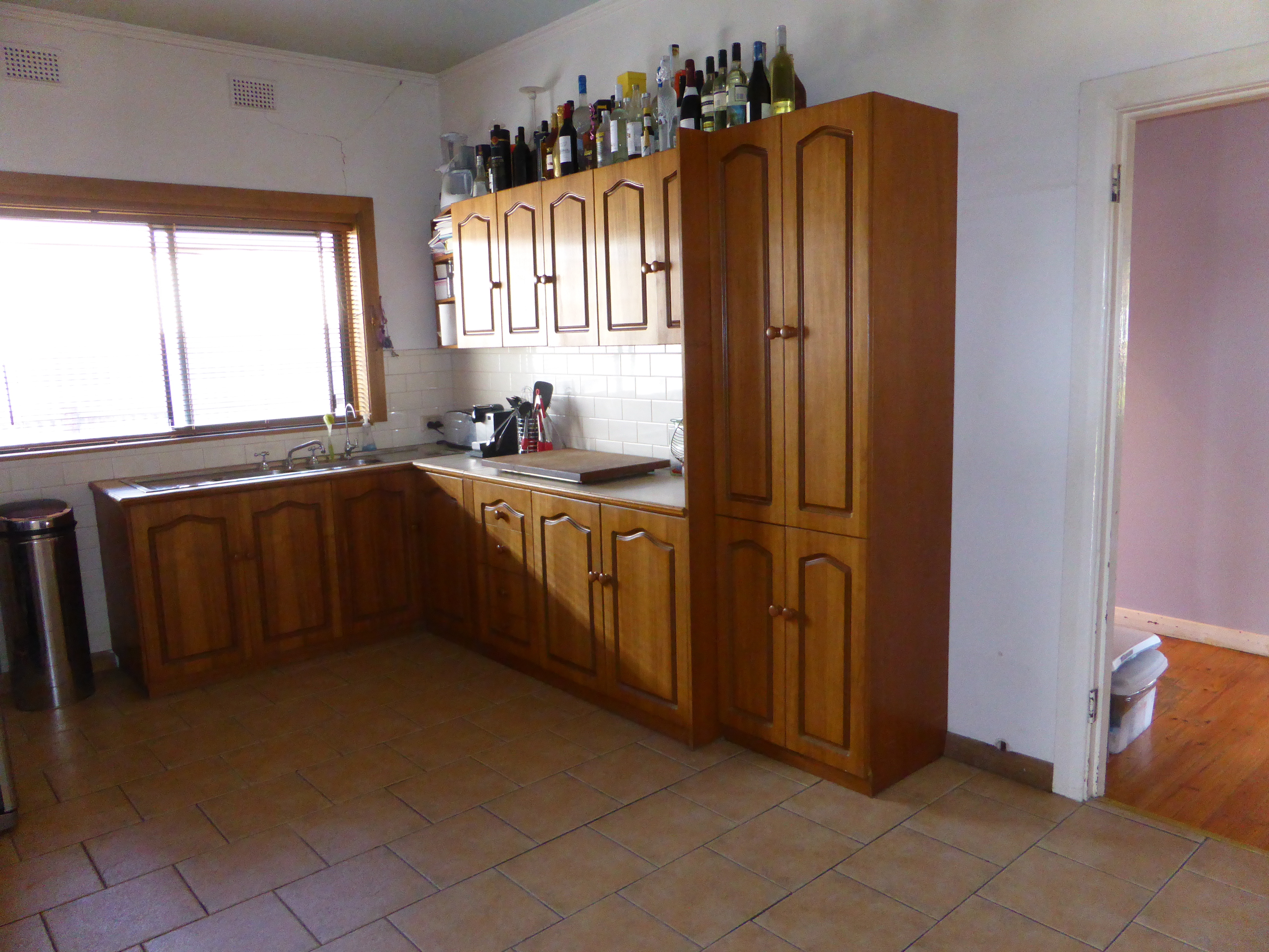 49 Craig Street Richmond 5033