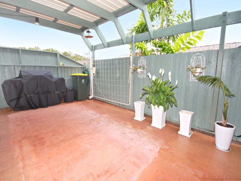 39/19 Arwen Street MAROOCHYDORE QLD, Maroochydore - Thumbnail 5