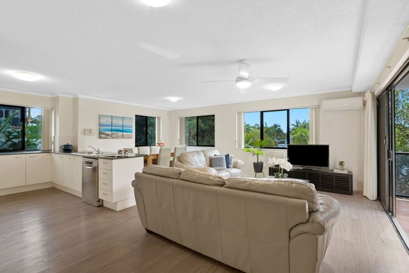 13/6 Mari Street Alexandra Headland QLD, Alexandra Headland - Thumbnail 7