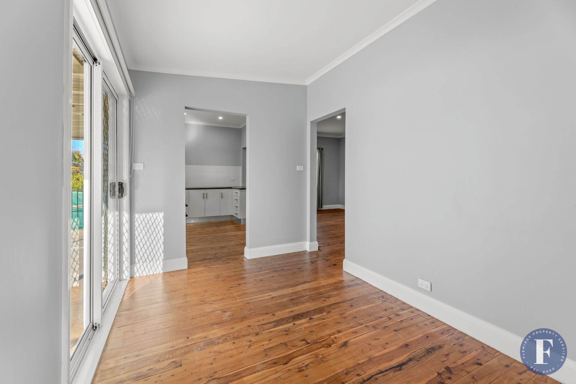 23 Spring Street, Young | Flemings Property Services