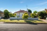 7 Younger Street, Wangaratta VIC