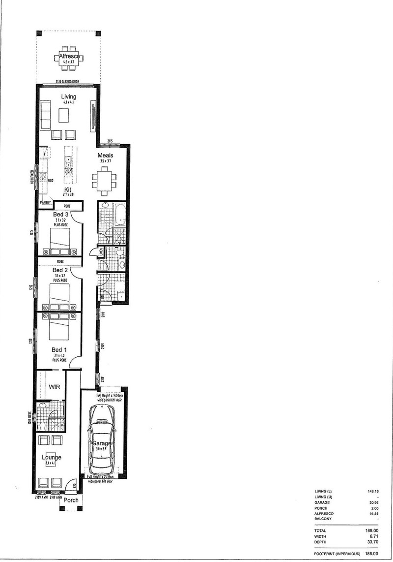 27  Murray St Henley Beach 5022