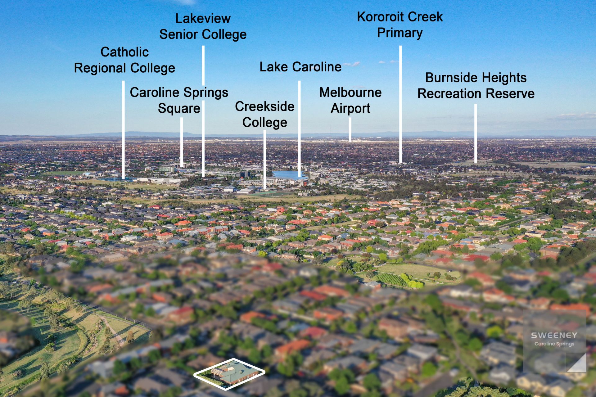 30 Edgbaston Parade, Caroline Springs - Thumbnail 7