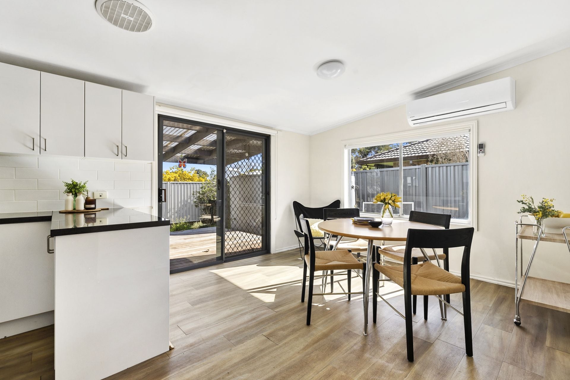 80 Clunes Road, Creswick, Creswick - Thumbnail 7