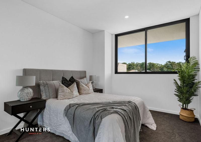 C312/90-98 Glenmore Ridge Drive, Glenmore Park