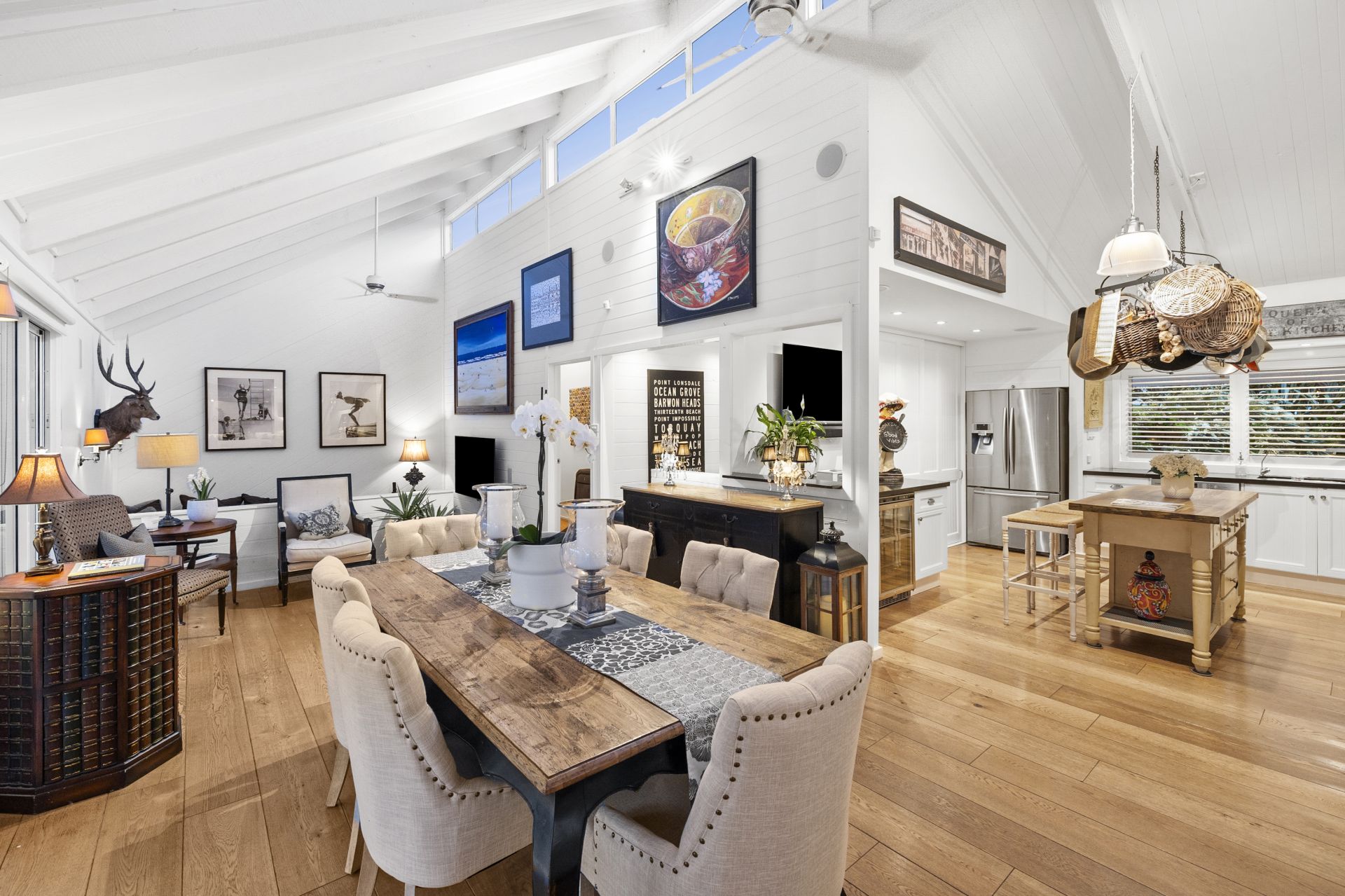3 Ilaroo Road, Fairhaven - Thumbnail 2