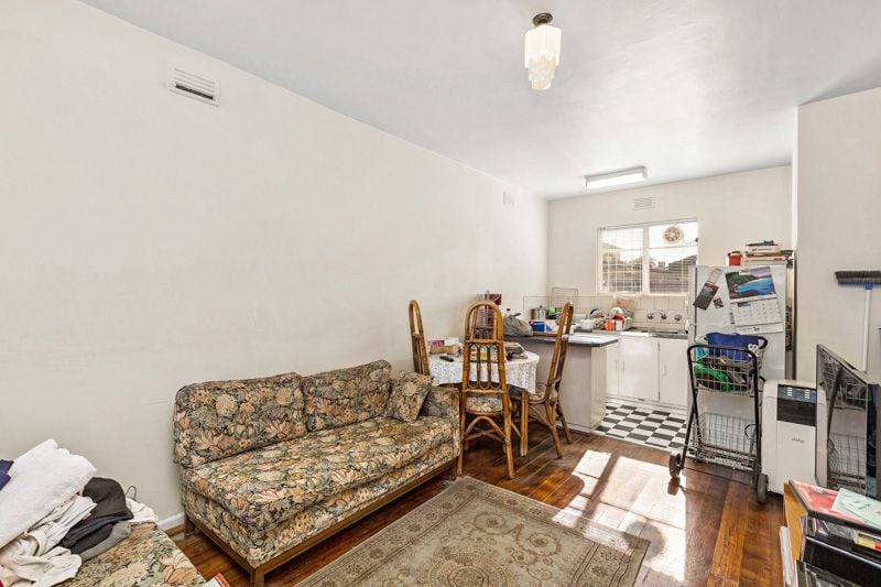 12/57 Kingsville Street, Kingsville - Thumbnail 5