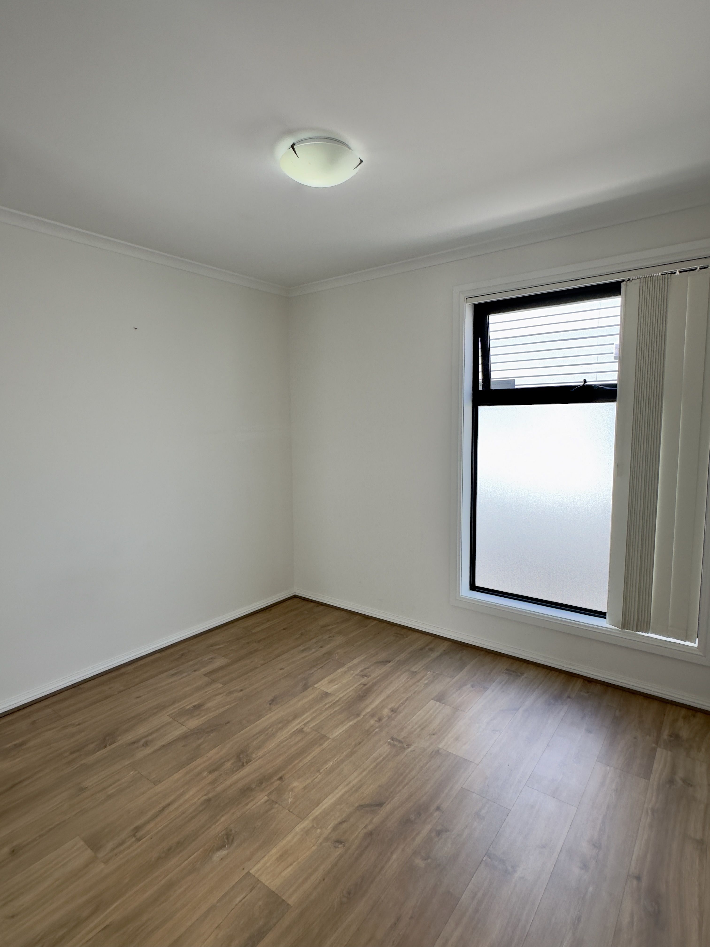 12/39 Crighton Avenue Royal Park 5014