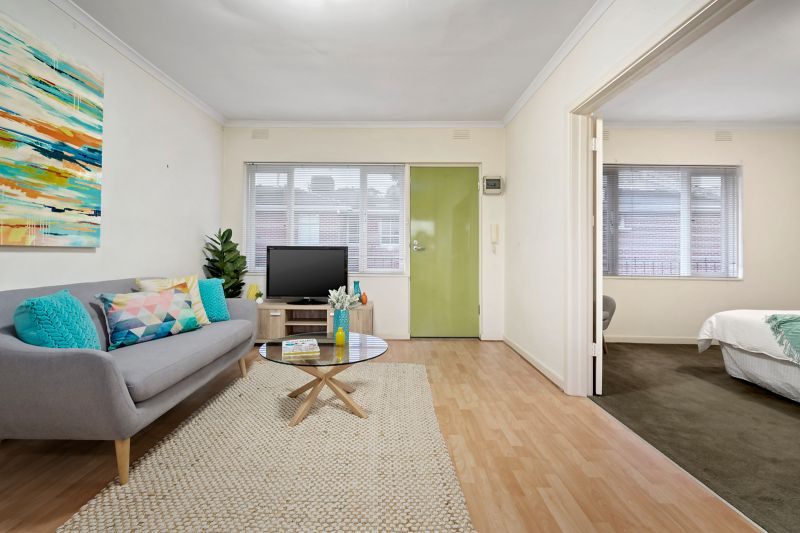 5/6 Ripon Grove, Elsternwick - Thumbnail 8