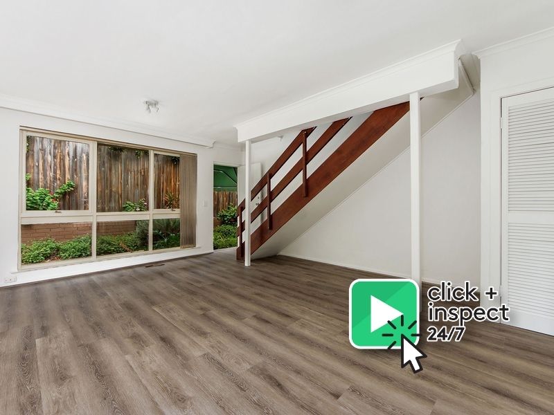 5/76 Williams Road, Prahran - Thumbnail 2