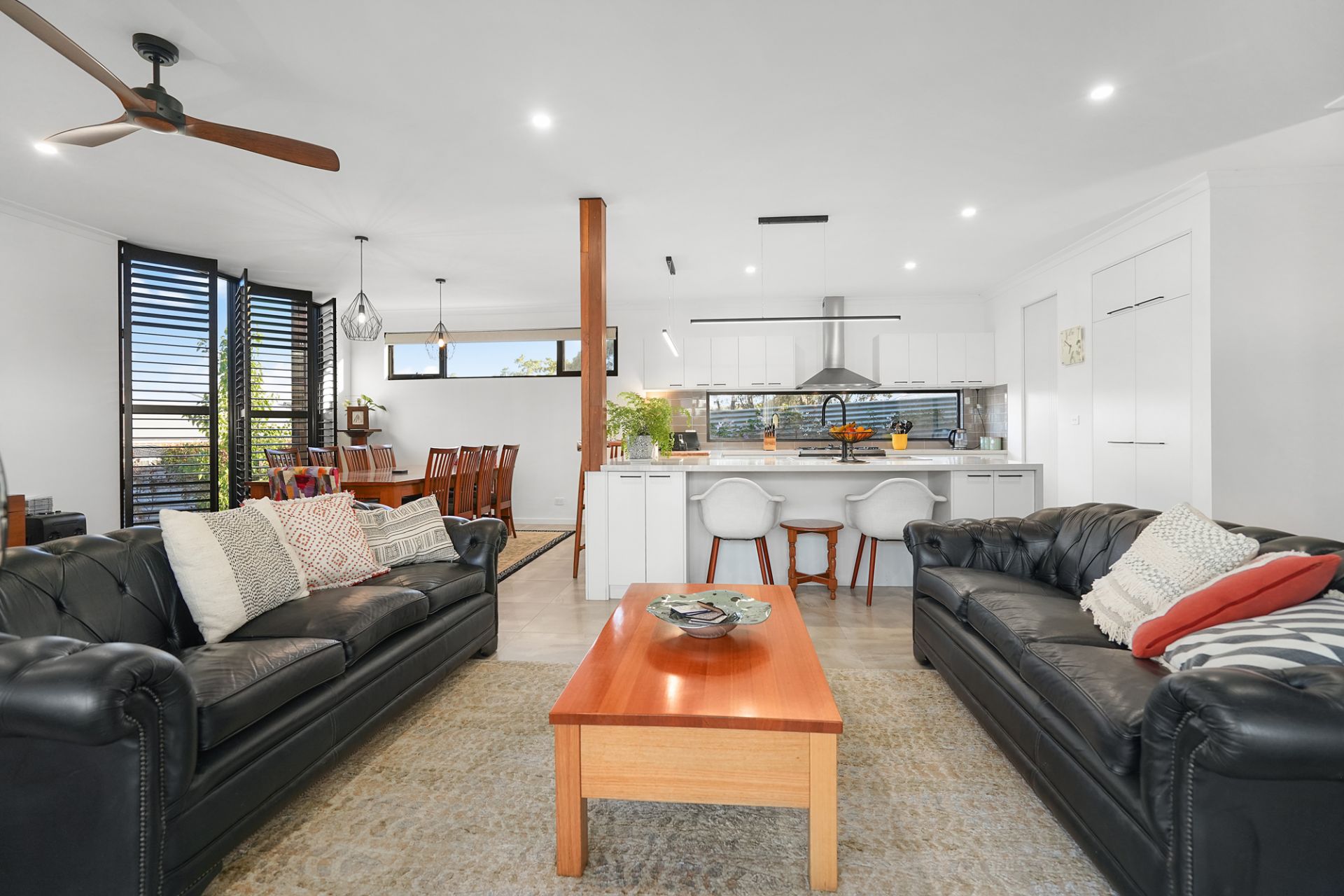 10 Wills Street, Beaufort, Beaufort - Thumbnail 7