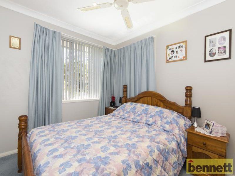 13 Brentwood Avenue, Richmond - Thumbnail 7