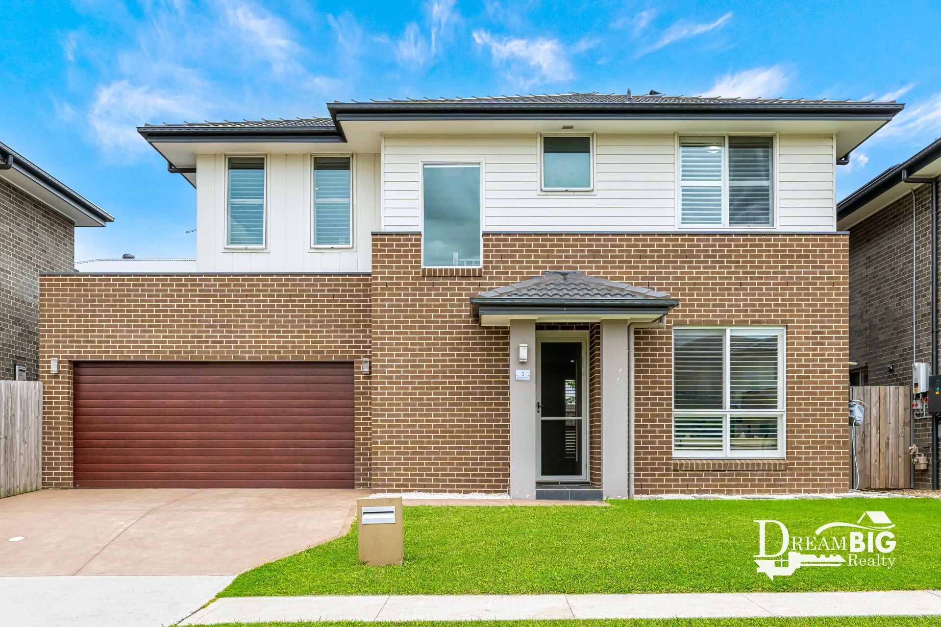 3 Crake Street, Marsden Park, Marsden Park - Thumbnail 2