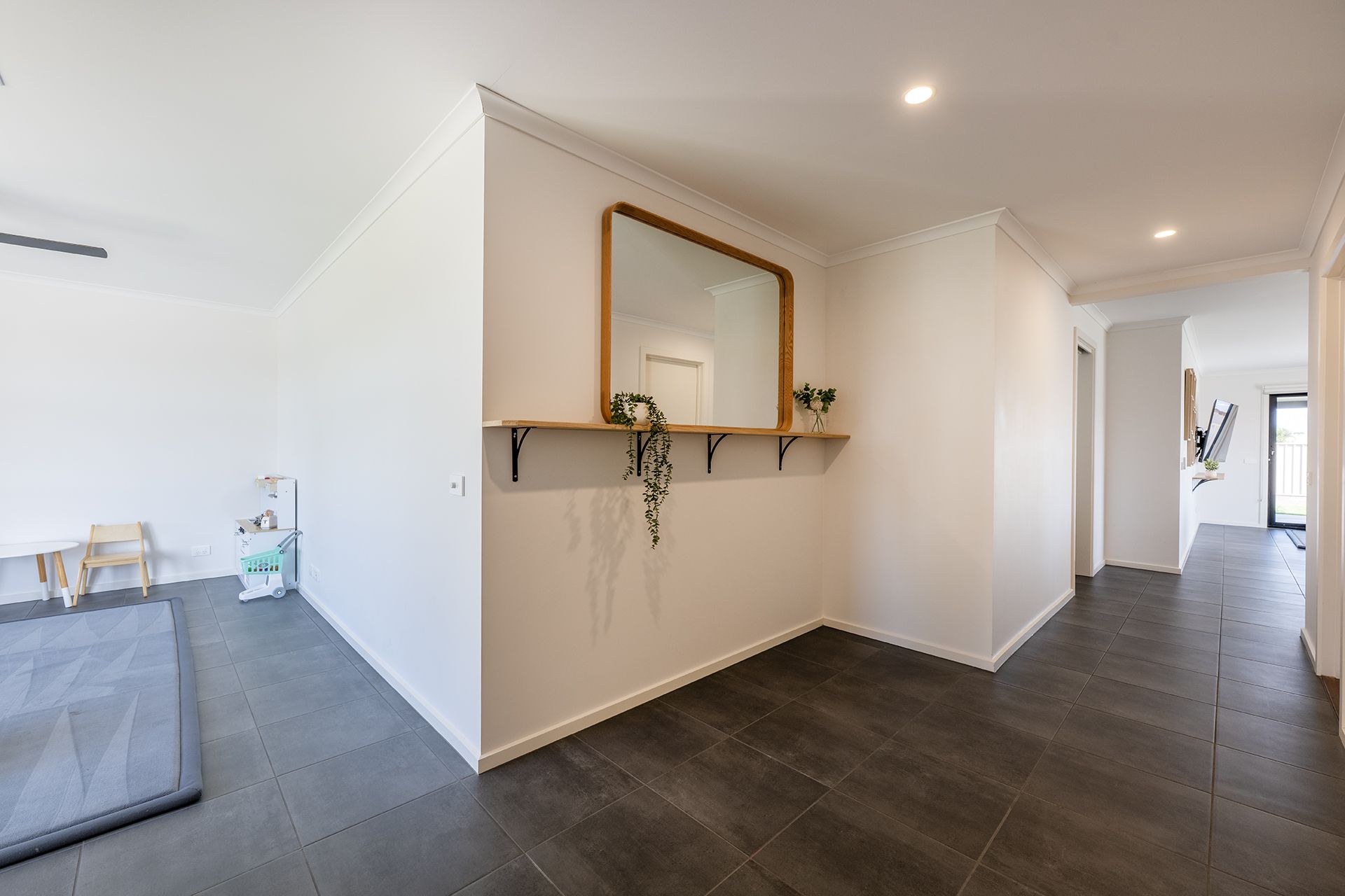 37 Hickson Street Horsham VIC, Horsham - Thumbnail 3
