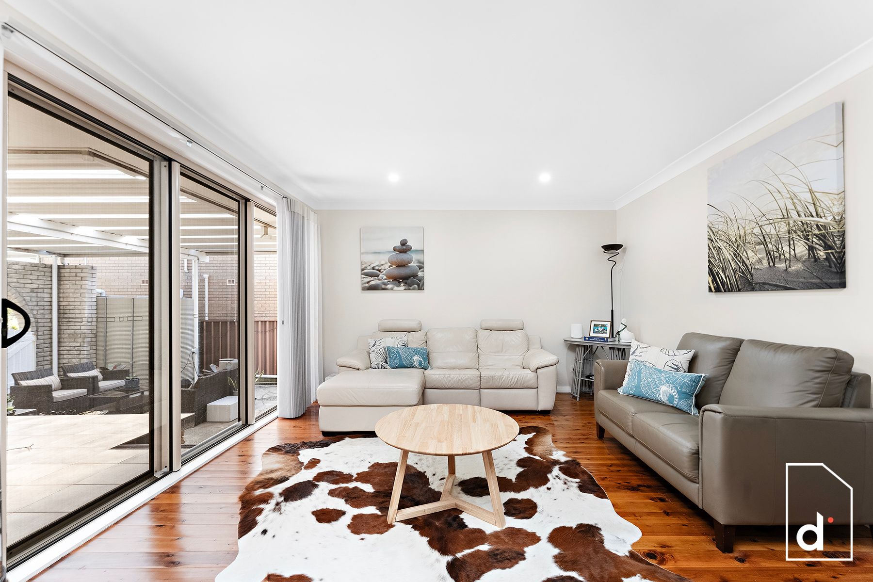 11 Narelle Crescent, Woonona NSW