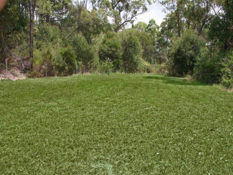 17 Venetta Road GLENORIE NSW, Glenorie - Thumbnail 7