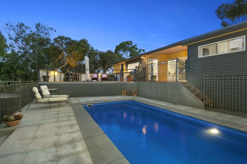22 O'Donohue Road, Anglesea - Thumbnail 3