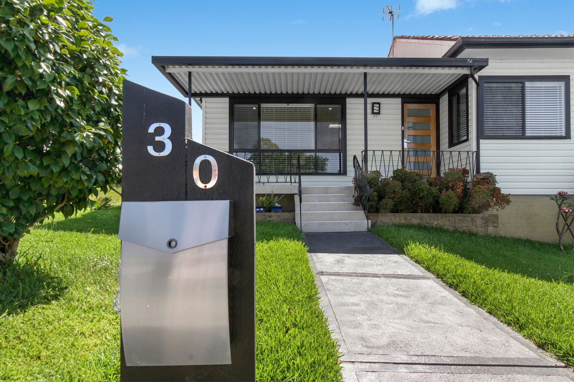 30 Maloney Street Blacktown NSW, Blacktown - Thumbnail 5