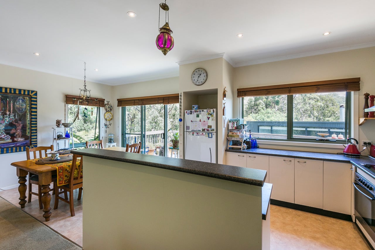 2 Allenvale Road, Lorne, VIC, Lorne - Thumbnail 3
