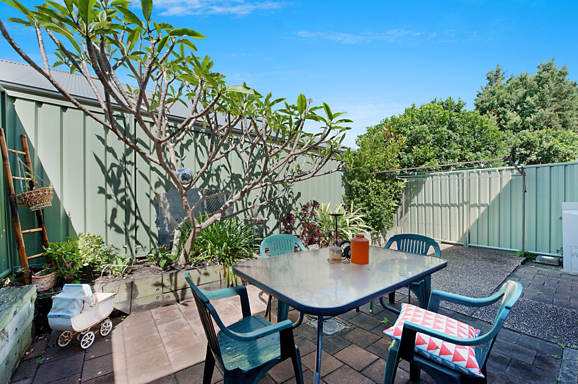5/78 Teralba Road Adamstown NSW, Adamstown - Thumbnail 3