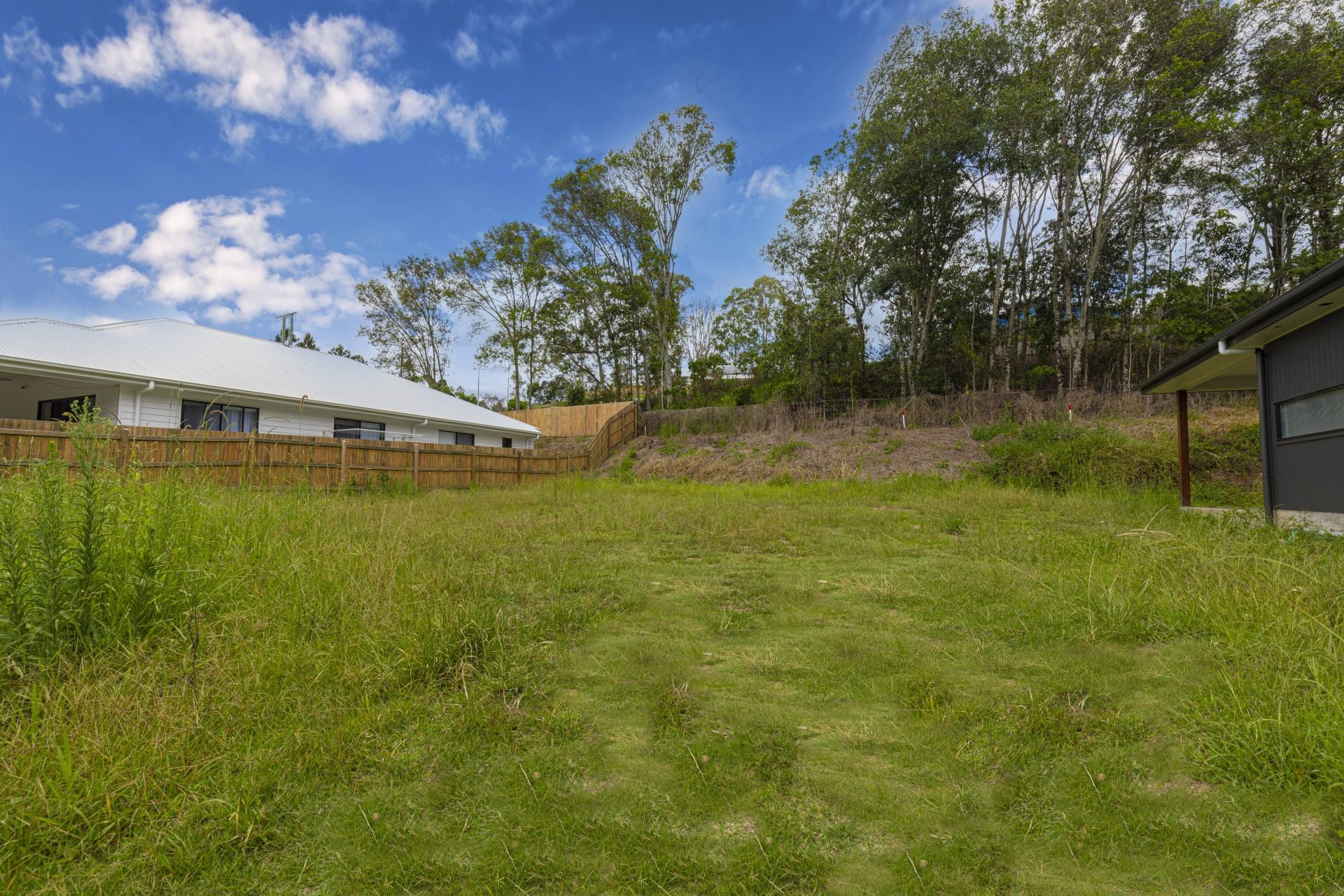 11 Samwell Place Nambour QLD, Nambour - Thumbnail 7