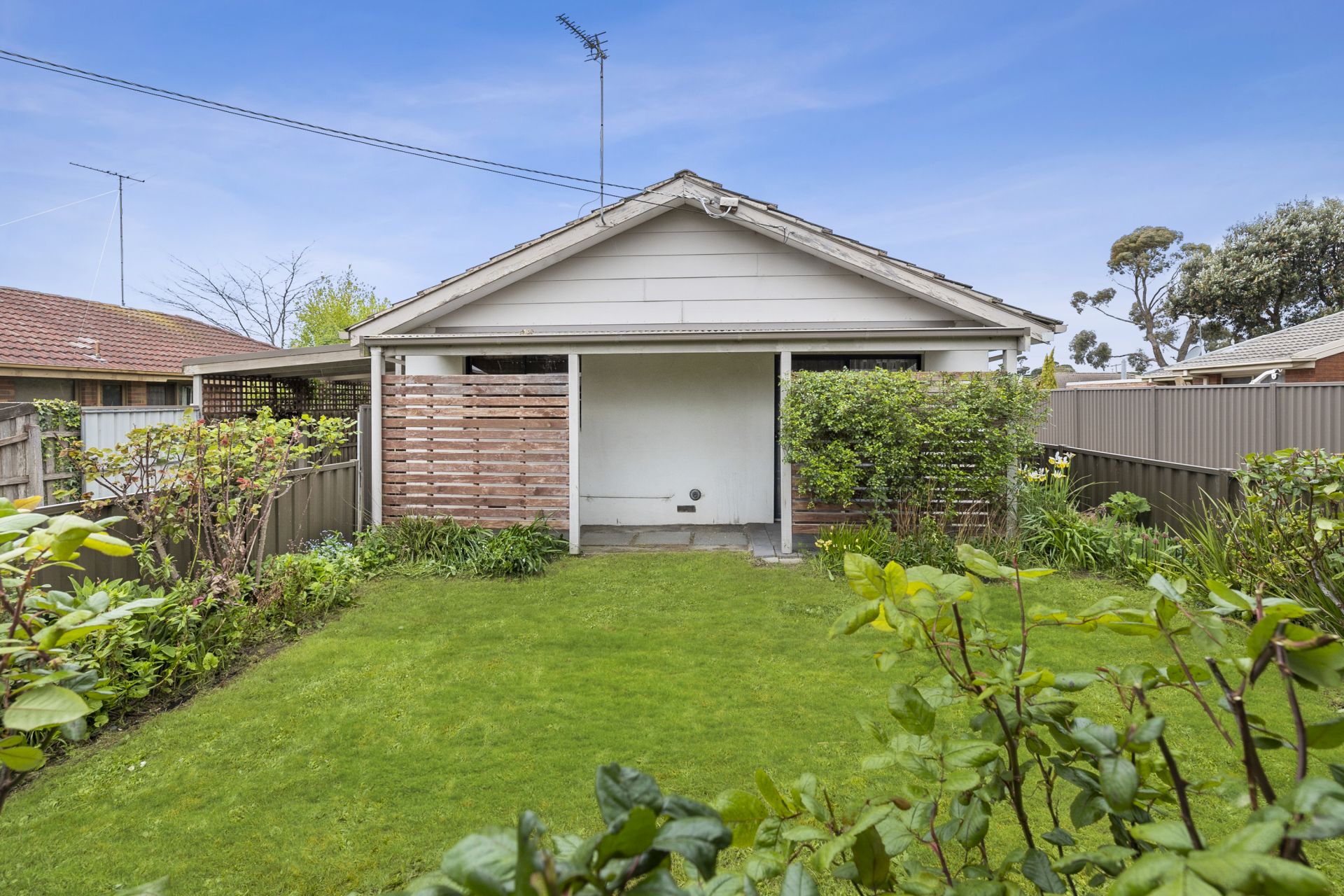 59 Vale Street Alfredton VIC, Alfredton - Thumbnail 5