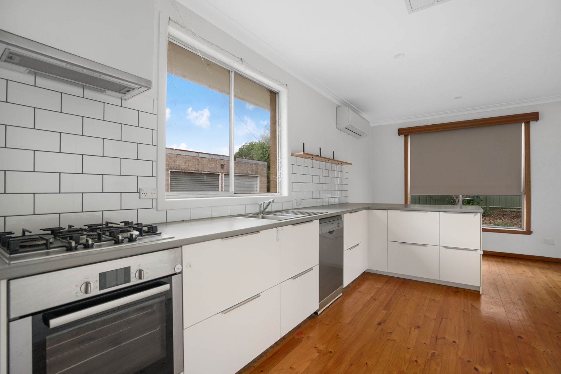 12 Warburton Street Beaufort VIC, Beaufort - Thumbnail 5