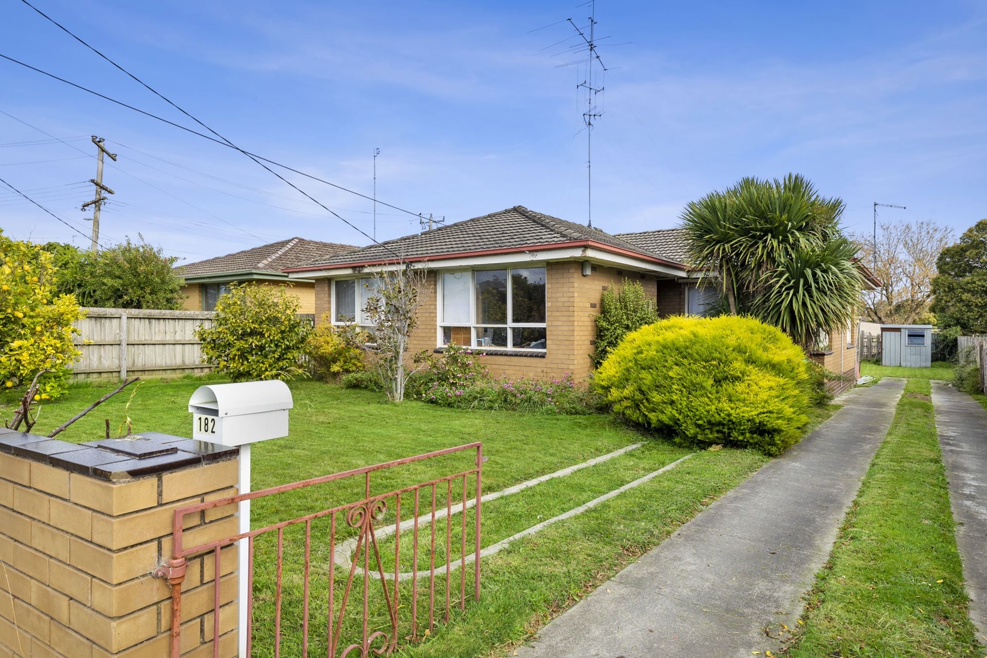 182 Spencer Street Sebastopol VIC, Sebastopol - Thumbnail 2