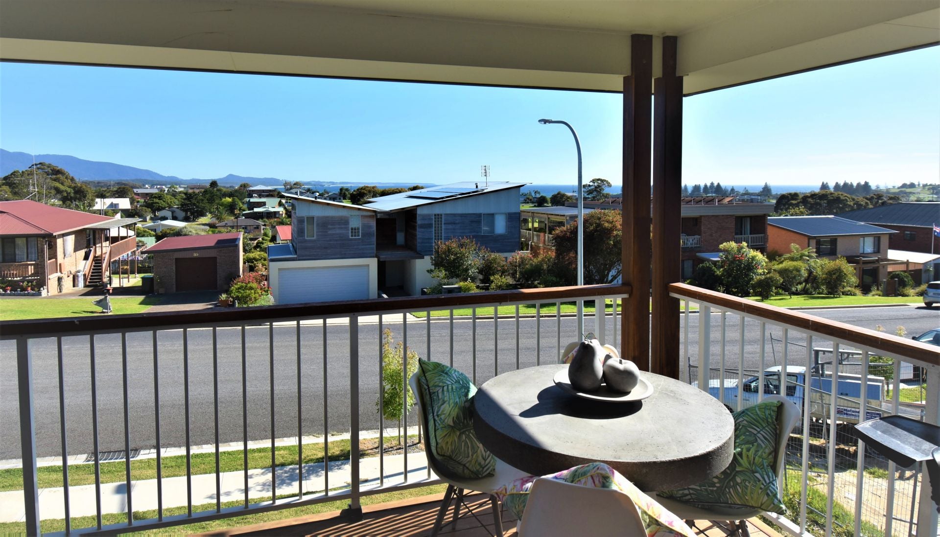 38 Parbery Avenue, Bermagui, Bermagui - Thumbnail 4